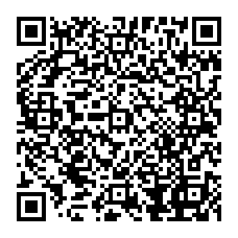QR 31bc5b6