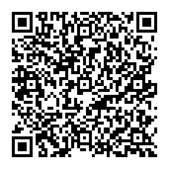 QR 31bc722
