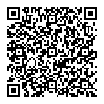 QR 31bce80