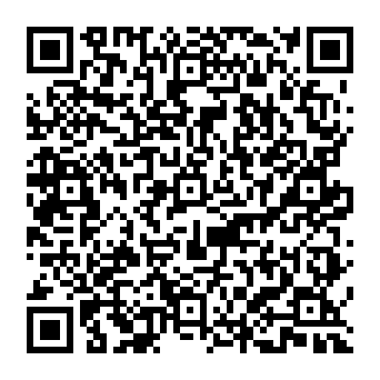 QR 31bd118