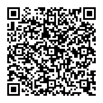 QR 31bd4ac