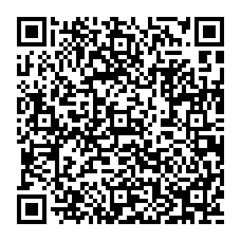 QR 31bd553