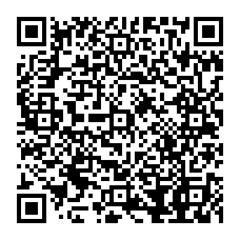 QR 31bd818