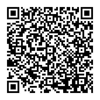 QR 31bd990
