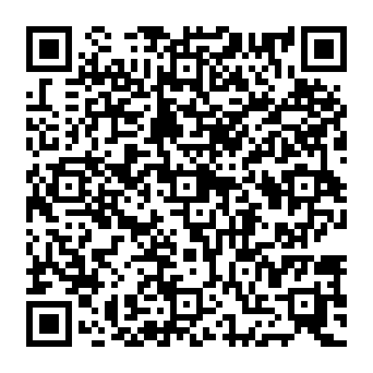 QR 31bdb5d