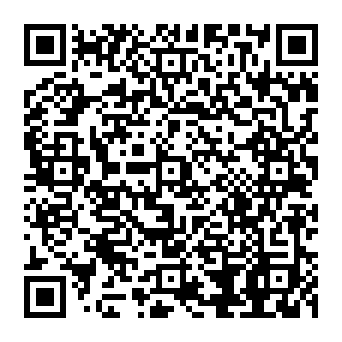 QR 31bdb88