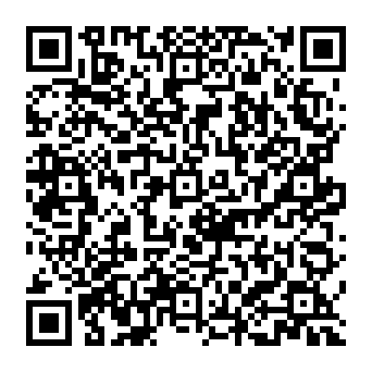 QR 31bdc1d