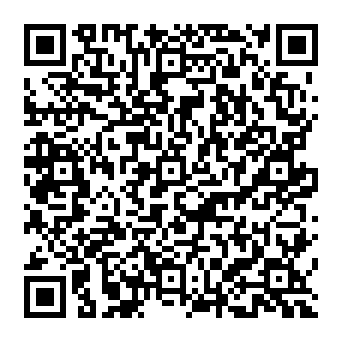 QR 31be017
