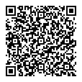 QR 31be030