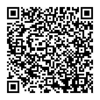 QR 31be62b