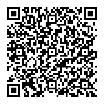 QR 31be6fa