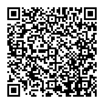 QR 31be7cb
