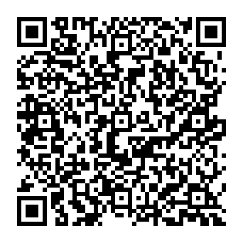 QR 31beba2