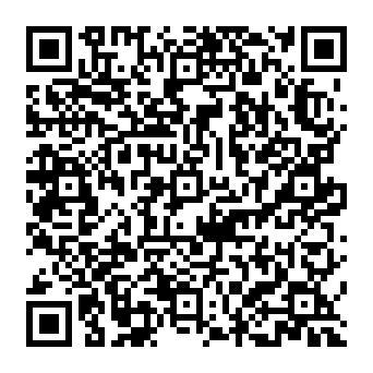 QR 31bec9d