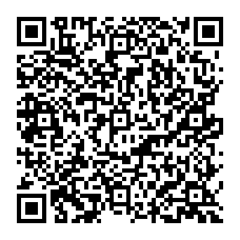 QR 31bf1d6