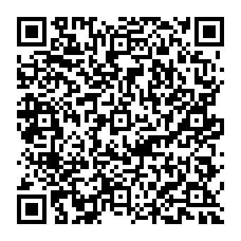 QR 31bf349