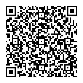 QR 31bf7af
