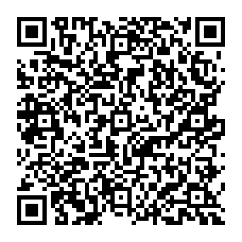 QR 31bf81c
