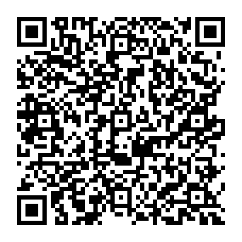 QR 31bf86e
