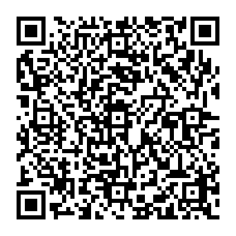 QR 31bfa77