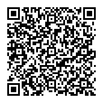 QR 31bfcd4