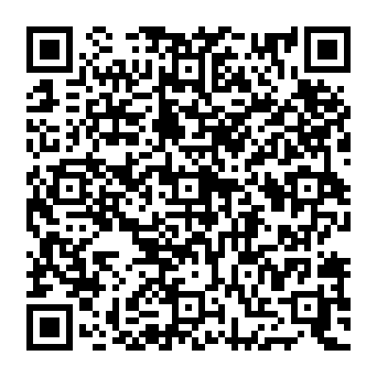 QR 31bfd88