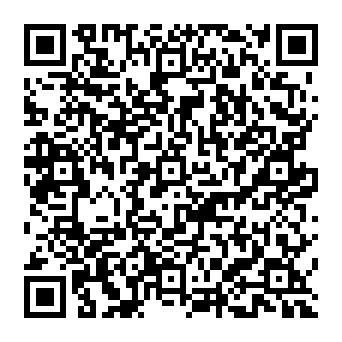 QR 31bfdfa