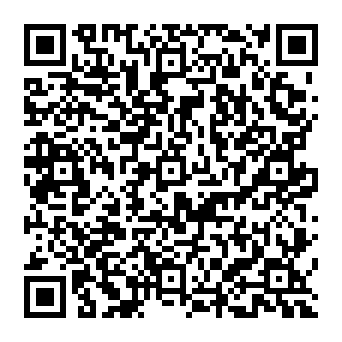 QR 31c00cc