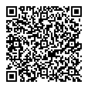 QR 31c03da