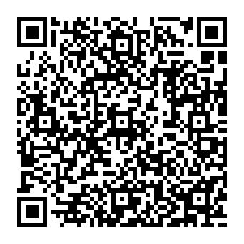 QR 31c03e4