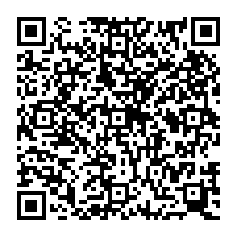 QR 31c0696