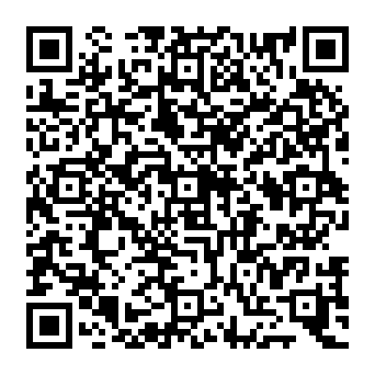 QR 31c06c1