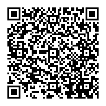 QR 31c0855