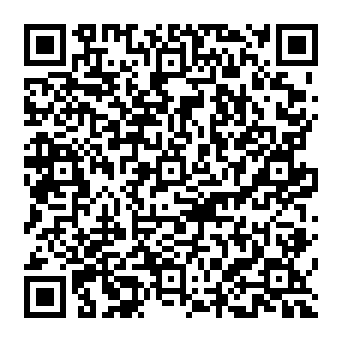 QR 31c0865