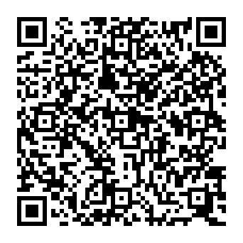 QR 31c0af2