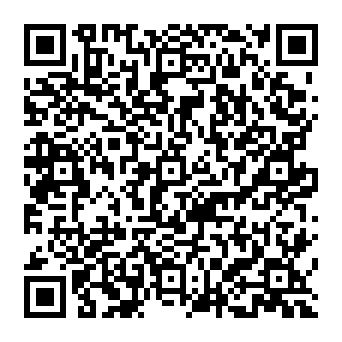 QR 31c110f