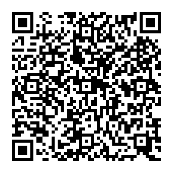 QR 31c1454