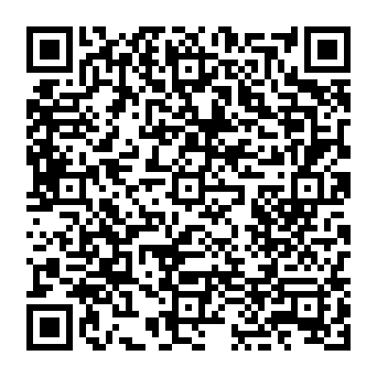 QR 31c1596