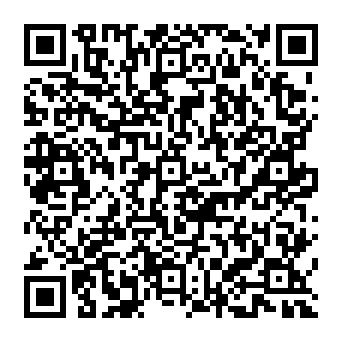 QR 31c1689