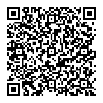 QR 31c176e