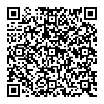QR 31c19bd