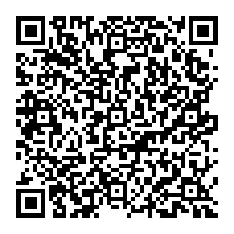 QR 31c1d8a