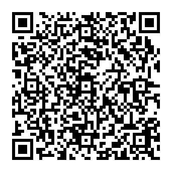 QR 31c1dba