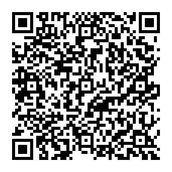 QR 31c1e5c