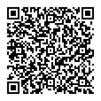QR 31c1ea8