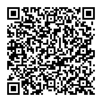 QR 31c1f56