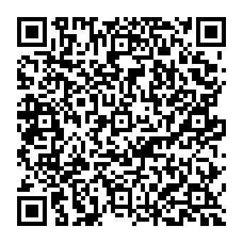 QR 31c205e