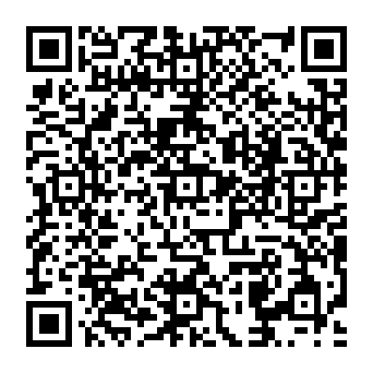 QR 31c215e