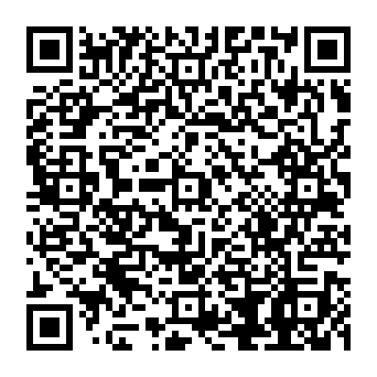 QR 31c231c