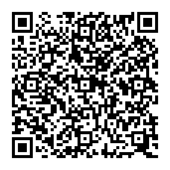 QR 31c25db